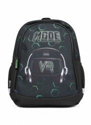 Plecak gaming Paso (PP26VR-081)