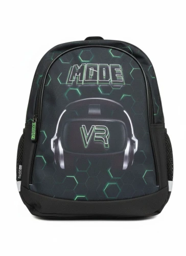 Plecak gaming Paso (PP26VR-081)