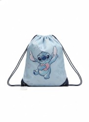 Worek na buty Stitch Paso (DS26UU-712)
