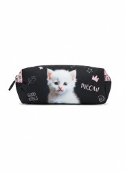 Piórnik kot Paso (PP26CD-004)