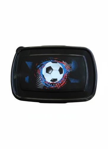 Śniadaniówka piłka Paso (PP26FD-3022)