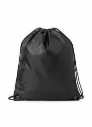 Worek na buty Paso (BUBL-712)