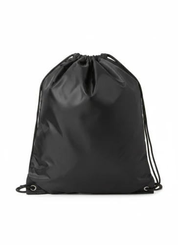 Worek na buty Paso (BUBL-712)