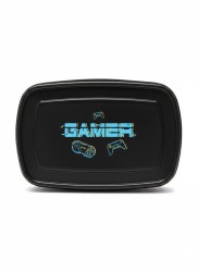 Śniadaniówka gaming Paso (PP26GM-3022)