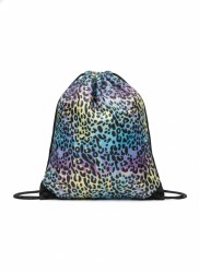Worek na buty BACKUP 8 Derform (WOB8A28)