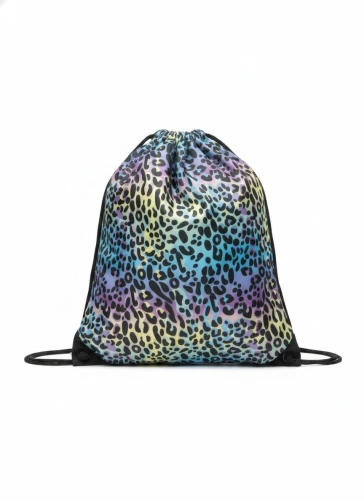Worek na buty BACKUP 8 Derform (WOB8A28)
