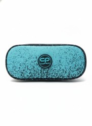 Piórnik CoolPack Campus GREEN DOT Patio (F062975)