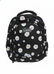 Plecak Daisy Head (502026043)