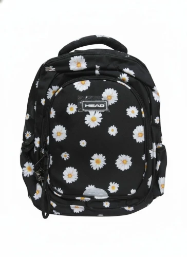Plecak Daisy Head (502026043)
