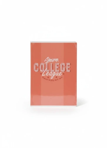 Zeszyt A5 COLLEGE DAILY 60k. 90g krata Unipap