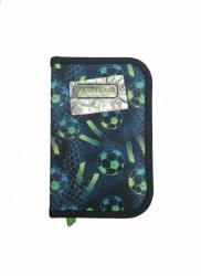 Piórnik Football Astrabag (503026032)