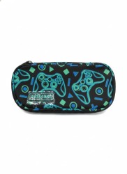 Piórnik Astrabag Game on Astra (503026030)