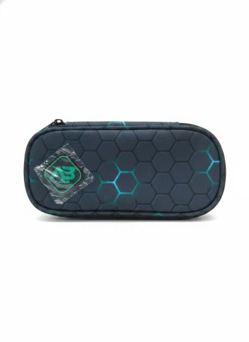 Piórnik Astrabag Green Element Astra (503026041)