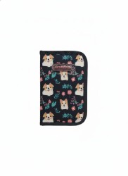 Piórnik Dear Puppy Astrabag (503026014)
