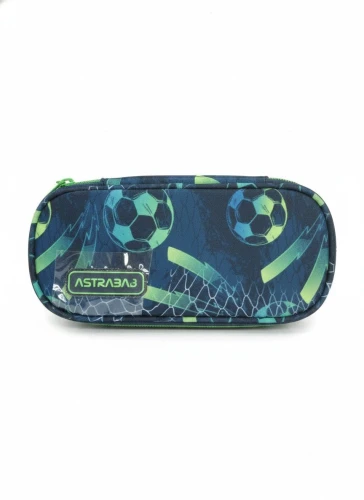 Piórnik Astrabag football Astra (503026035)