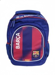Plecak Fc Barcelona young (502026030)