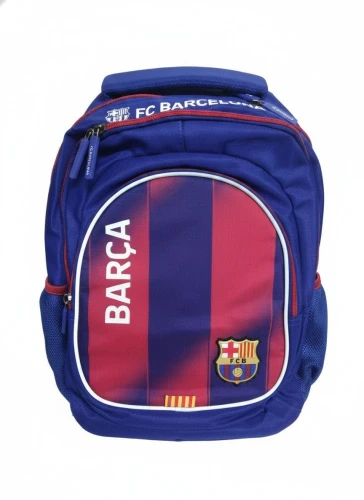 Plecak Fc Barcelona young (502026030)