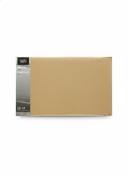 Koperta C4 pearl złoty złota Galeria Papieru (280006) 10 sztuk