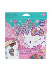 Magnes Hello Kitty Patio (10807PTR)