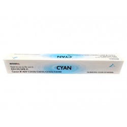 integral-cartridge-canon-c-exv29-c-2794b002aa.jpg