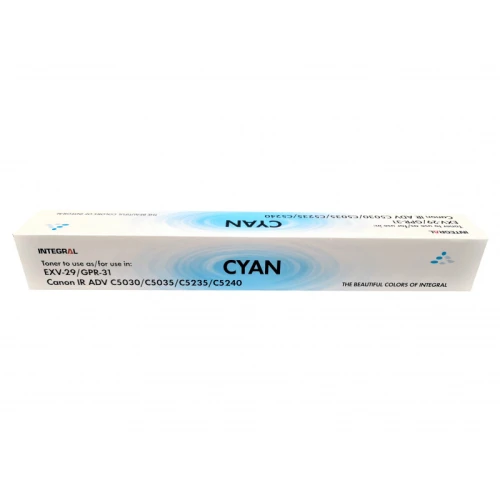 integral-cartridge-canon-c-exv29-c-2794b002aa.jpg