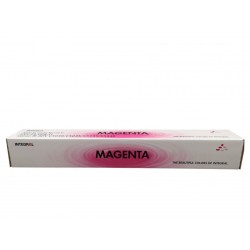 integral-cartridge-canon-c-exv29-m-2798b002aa.jpg