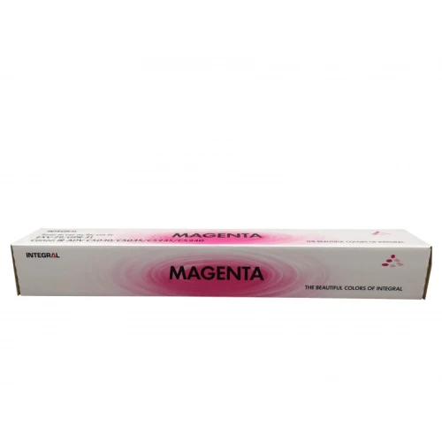 integral-cartridge-canon-c-exv29-m-2798b002aa.jpg