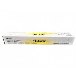 integral-cartridge-canon-c-exv29-y-2802b002aa.jpg