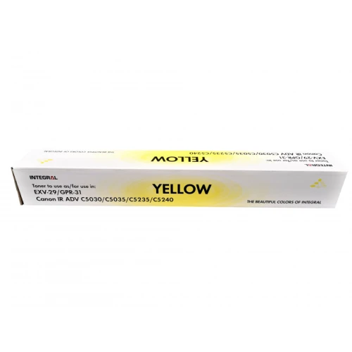 integral-cartridge-canon-c-exv29-y-2802b002aa.jpg