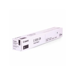 oem-cartridge-canon-c-exv-29-black-2790b002.jpg