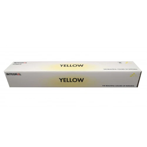 integral-cartridge-canon-c-exv-55-2185c002-yellow.jpg