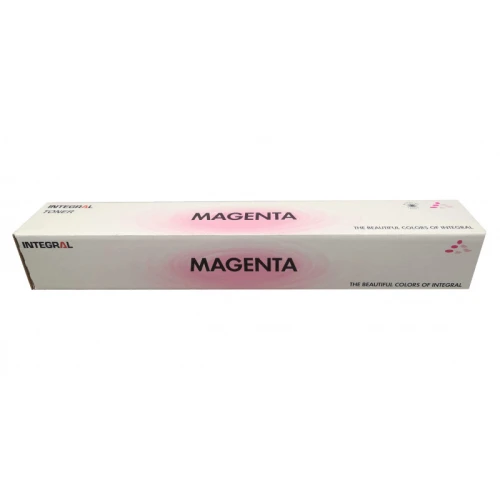integral-cartridge-canon-c-exv-55-2184c002-magenta.jpg