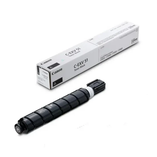 big_canon-0481c002-black.webp
