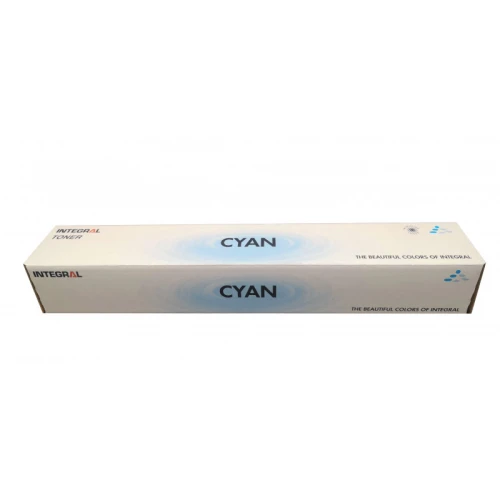 integral-cartridge-canon-c-exv-55-2183c002-cyan.jpg