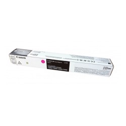 Canon_C-EXV_64_M_toner_czerwony_oryginalny_5755C002_017670_m1_big.jpg