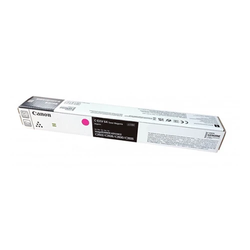 Canon_C-EXV_64_M_toner_czerwony_oryginalny_5755C002_017670_m1_big.jpg