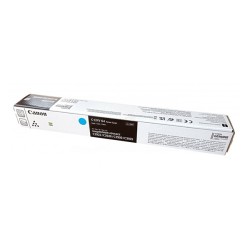 Canon_C-EXV_64_C_toner_niebieski_oryginalny_5754C002_017668_m1_big.jpg