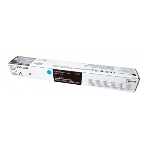 Canon_C-EXV_64_C_toner_niebieski_oryginalny_5754C002_017668_m1_big.jpg