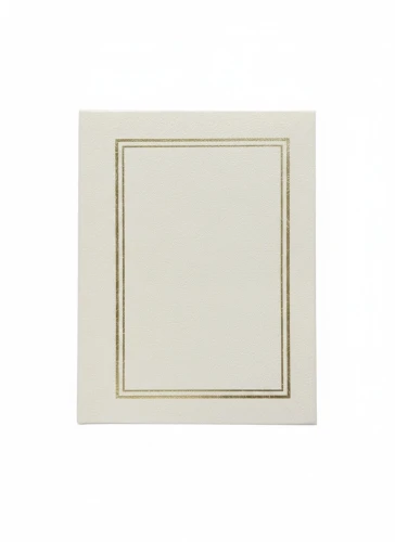 Album kieszeniowy Classic Ivory 36 kieszeni Gedeon (DPH4636C-IVORY)