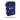 Piórnik CoolPack Jumper 2 STARS Patio (F066960)