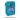 Piórnik CoolPack Jumper 2 SEAFISH Patio (F066963)