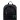 Plecak cool pack SNOW LIGHT IMPACT PRO Patio (F031989)