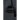 Plecak cool pack SNOW LIGHT IMPACT PRO Patio (F031989)