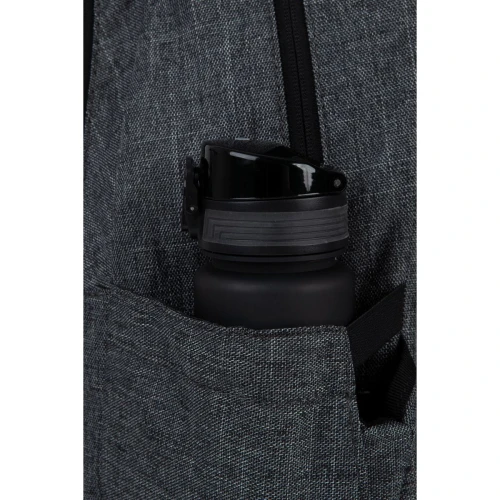 Plecak cool pack SNOW LIGHT IMPACT PRO Patio (F031989)