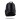 Plecak cool pack SNOW LIGHT IMPACT PRO Patio (F031989)