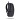 Plecak cool pack SNOW LIGHT IMPACT PRO Patio (F031989)