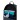 Plecak cool pack SNOW LIGHT IMPACT PRO Patio (F031989)