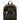 Plecak cool pack MUSTARD IMPACT PRO Patio (F031983)