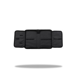 Piórnik CoolPack CLIPPER BUDDY Patio (F076959)