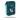 Piórnik CoolPack Jumper 2 DEER Patio (F066962)